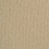 Tissu acoustique Fiber 12 Econyl Caimi Coquille 7F12/1204
