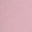 Tissu acoustique Fiber 12 Econyl Caimi Dragée 7F12/1205