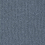 Tissu acoustique Fiber 12 Econyl Caimi Cobalt 7F12/1202