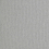 Tissu acoustique Fiber 12 Econyl Caimi Cendré 7F12/1203