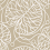 Papel pintado Bottna Marimekko Beige MD_25920