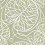 Papel pintado Bottna Marimekko Vert MD_25921