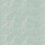 Papier peint N&auml;kki Marimekko Vert MD_25981