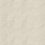 Papier peint N&auml;kki Marimekko Beige MD_25980