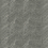 Papier peint N&auml;kki Marimekko Noir MD_25982