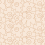Papier peint Piirto Unikko Marimekko Beige MD_25915