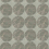 Papier peint panoramique N&auml;kki Marimekko Gris Isot Kivet MD_25978