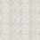 Papier peint Isot Kivet N&auml;kki Marimekko Beige MD_25975