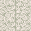 Papier peint Hyr&auml;ily Marimekko Vert MD_25950