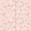 Papier peint Hyr&auml;ily Marimekko Rose MD_25951
