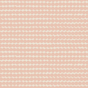 Papier peint Mini Räsymatto