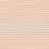 Papier peint Mini R&auml;symatto Marimekko Rose MD_25972