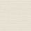 Papier peint Mini R&auml;symatto Marimekko Beige MD_25971