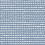 Papier peint Mini R&auml;symatto Marimekko Ciel MD_25973