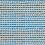 Papier peint Mini R&auml;symatto Marimekko Denim MD_25974