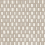 Papier peint Noppa Marimekko Gris MD_25961