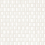 Papier peint Noppa Marimekko Craie MD_25960