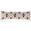 Coj&iacute;n Abiho Margaux Keller Collections Beige MKC-S10-COUSSIN-ABIHO-88x22