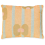 Coussin Poutou Margaux Keller Collections Coing MKC-S10-COUSSIN-POUTOU-COING