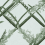 Papier peint Ornamental Reed Mindthegap Greenlake WP30162