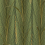 Papier peint Danube Foliage Mindthegap Peridot WP30218