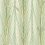 Papier peint Danube Foliage Mindthegap Spring WP30215