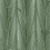 Papier peint Danube Foliage Mindthegap Absinthe WP30216
