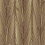 Papier peint Danube Foliage Mindthegap Sepia WP30217