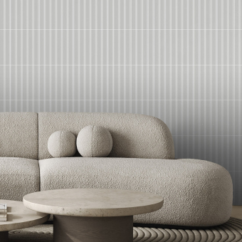 Gres porcelánico Jaipur