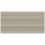 Gres porcel&aacute;nico Jaipur Estudio Ceramico Dove E237872