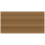 Gres porcel&aacute;nico Jaipur Estudio Ceramico Cotto E237876