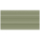 Gres porcel&aacute;nico Jaipur Estudio Ceramico Celadon E237874