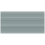 Gres porcel&aacute;nico Jaipur Estudio Ceramico Scuba Blue E237870