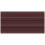 Gres porcel&aacute;nico Jaipur Estudio Ceramico Burgundy E237902