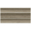Gres porcel&aacute;nico Jaipur Estudio Ceramico Woods E237866