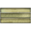 Gres porcel&aacute;nico Kanji Estudio Ceramico Khaki E237900