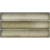 Gres porcel&aacute;nico Kanji Estudio Ceramico Beige E237884