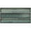 Gres porcel&aacute;nico Kanji Estudio Ceramico Winter Blue E237890