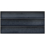 Gres porcel&aacute;nico Kanji Estudio Ceramico Blue Night E237896