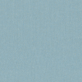 Papel pintado Puntos pequeños