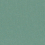 Papel pintado Puntos peque&ntilde;os Jannelli & Volpi Jade 7218