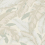 Papier peint Banane Jannelli & Volpi Calcaire 7225