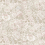 Papier peint Grande Rose Jannelli & Volpi Coquille 7220