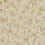 Papier peint Bambou Jannelli & Volpi Ivoire 7251