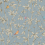 Papier peint Bambou Jannelli & Volpi Opale 7254
