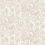 Papier peint Proven&ccedil;al Jannelli & Volpi Sable 7210