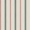 Papier peint Rayure Jannelli & Volpi Fauve 7280
