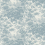 Papier peint Toile Jannelli & Volpi Celeste 7263