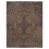 Tapis Ali Nodus Multicolore ali_280x350