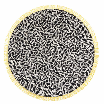 Tapis Insects